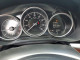 Mazda CX-5 SELECT 2022 — Copart