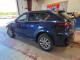 Mazda CX-5 SELECT 2024 — Copart
