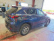 Mazda CX-5 SELECT 2024 — Copart