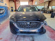 Mazda CX-5 SELECT 2024 — Copart