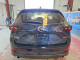 Mazda CX-5 SELECT 2024 — Copart