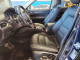 Mazda CX-5 SELECT 2024 — Copart