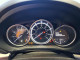 Mazda CX-5 SELECT 2024 — Copart