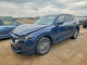 Mazda CX-5 SELECT 2025 — Copart