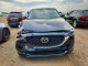 Mazda CX-5 SELECT 2025 — Copart