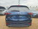 Mazda CX-5 SELECT 2025 — Copart