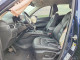 Mazda CX-5 SELECT 2025 — Copart