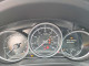 Mazda CX-5 SELECT 2025 — Copart