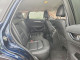 Mazda CX-5 SELECT 2025 — Copart