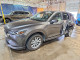 Mazda CX-5 SELECT 2025 — Copart