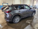 Mazda CX-5 SELECT 2025 — Copart