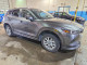Mazda CX-5 SELECT 2025 — Copart