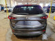 Mazda CX-5 SELECT 2025 — Copart