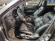 Mazda CX-5 SELECT 2025 — Copart