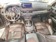Mazda CX-5 SELECT 2025 — Copart