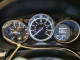 Mazda CX-5 SELECT 2025 — Copart
