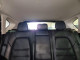 Mazda CX-5 SELECT 2025 — Copart