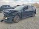 Mazda CX-5 SELECT 2022 — Copart
