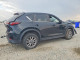 Mazda CX-5 SELECT 2022 — Copart