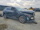 Mazda CX-5 SELECT 2022 — Copart