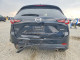 Mazda CX-5 SELECT 2022 — Copart