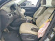 Mazda CX-5 SELECT 2022 — Copart