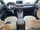 Mazda CX-5 SELECT 2022 — Copart