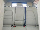 Mazda CX-5 SELECT 2022 — Copart
