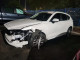 Mazda CX-5 SELECT 2025 — Copart