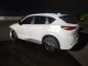Mazda CX-5 SELECT 2025 — Copart