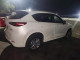 Mazda CX-5 SELECT 2025 — Copart
