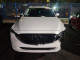 Mazda CX-5 SELECT 2025 — Copart