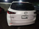 Mazda CX-5 SELECT 2025 — Copart