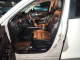 Mazda CX-5 SELECT 2025 — Copart