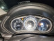Mazda CX-5 SELECT 2025 — Copart