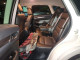 Mazda CX-5 SELECT 2025 — Copart