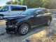 Mazda CX-5 SELECT 2024 — Copart