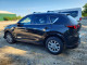 Mazda CX-5 SELECT 2024 — Copart