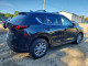 Mazda CX-5 SELECT 2024 — Copart