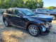 Mazda CX-5 SELECT 2024 — Copart