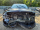 Mazda CX-5 SELECT 2024 — Copart
