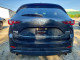 Mazda CX-5 SELECT 2024 — Copart
