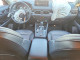 Mazda CX-5 SELECT 2024 — Copart