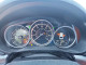 Mazda CX-5 SELECT 2024 — Copart