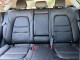 Mazda CX-5 SELECT 2024 — Copart