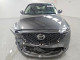 Mazda CX-5 SELECT 2025 — Copart