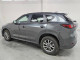 Mazda CX-5 SELECT 2025 — Copart