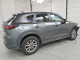Mazda CX-5 SELECT 2025 — Copart