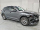 Mazda CX-5 SELECT 2025 — Copart