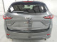 Mazda CX-5 SELECT 2025 — Copart